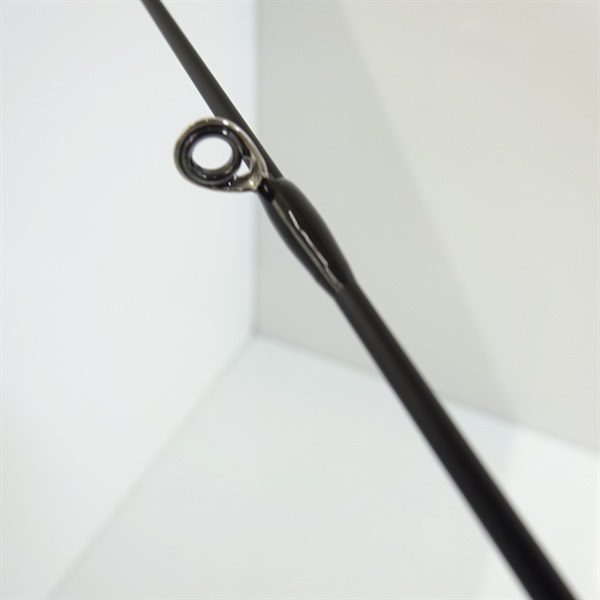 エギストＳＳＤ８６Ｌ／ＳＬ